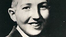 Bývalý �pan�lský král Juan Carlos I. se poprvé otev�en� vyjád�il k rodinné...