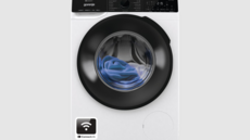 Pra�ka Gorenje WPNA94A1PWIFI