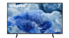 Televize 50" SAMSUNG QE50Q8F