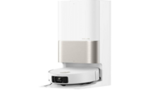 Úklidový robot Dreame X50 Ultra Complete