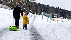 Amenity Hotel & Resort �pindler�v Mlýn