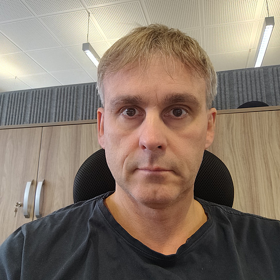 výherce sout� diamant 10. listopadu