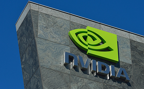 ilustra�ní snímek