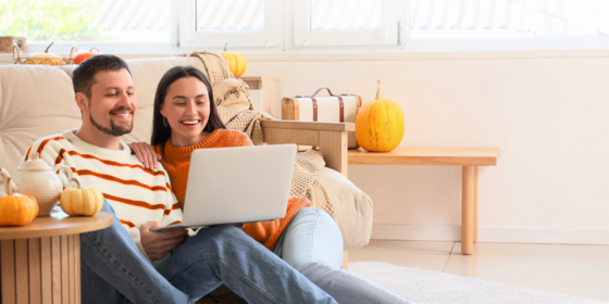 Allegro podporuje online obchodníky a pomáhá jim r�st