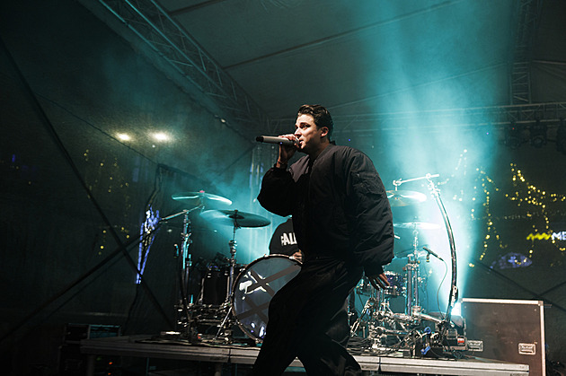 Po vzoru Vídně a Budapešti. Brno jako první město v Česku zahájilo vánoční trhy