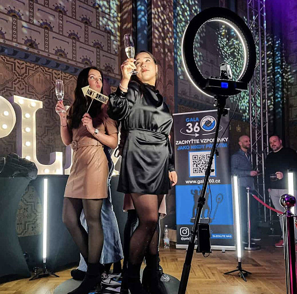 Valentýnský výprodej a soutěž o 20 000 Kč. Vyrazte do POP Airport už 12. 2.