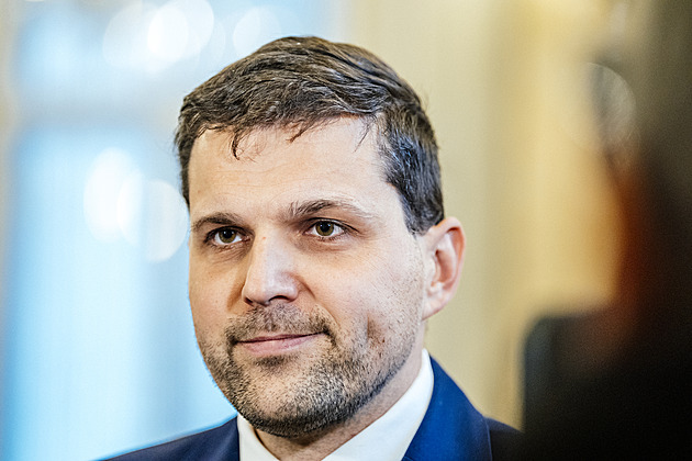 Průzkum na Klatovsku nezjistil žádné látky používané jako chemické zbraně