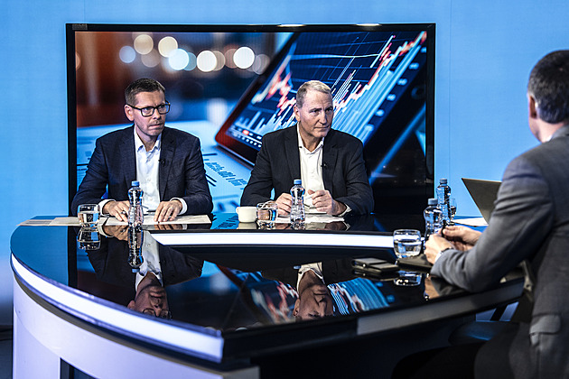 Nenalétněte módním „eko“ trendům a fixujte energie na 3 roky, říkají experti