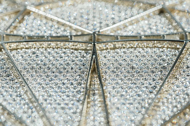 „Mám zimnici, jsem v šoku.“ Soutěž portálu iDNES.cz zná vítěze milionového diamantu