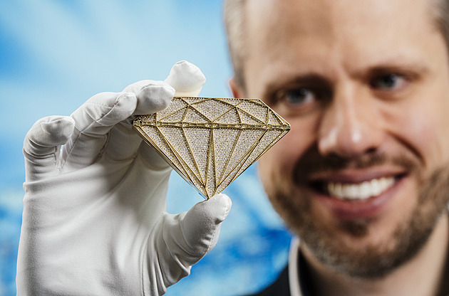 S iDNES.cz soutěžím poprvé, říká vítězka týdenní prémie. Za výhru koupí něco dceři