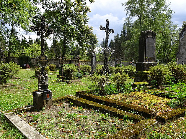 Malá vesnice usvědčovala Hitlera ze lži, německý diktátor se s ní nepáral