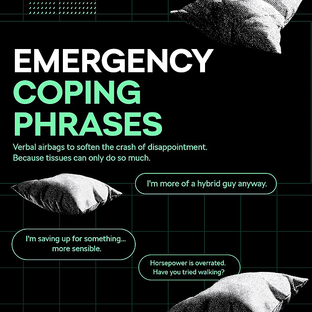 Mantry, hypnóza, parfém. Škoda radí s terapií těm, kdo si nekoupili Octavii RS