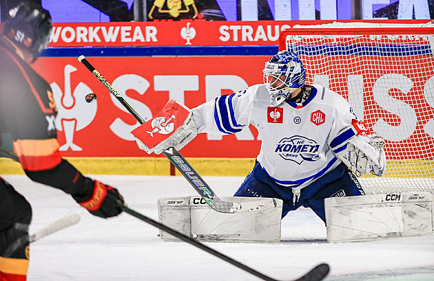 Šéf Brna ostře reaguje: Nikdo nám nebude mluvit do sestavy! Ligy mistrů by se vzdal