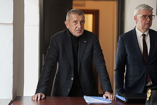 Vládní návrh rozpočtu vady má, ale zdaleka ne v objemu 96 miliard