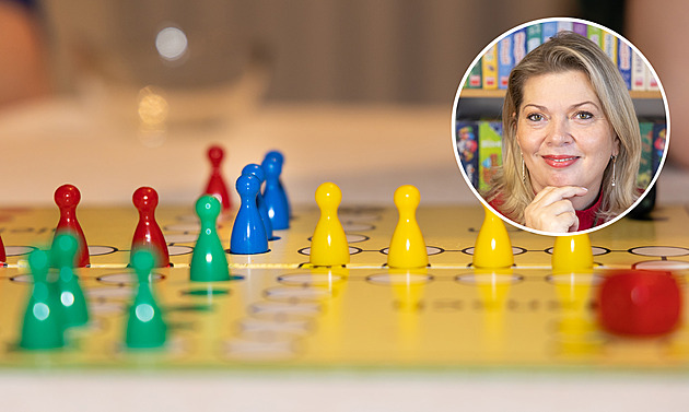 Člověče, nezlob se jako zbraň v boji s demencí. Odbornice radí, jak prožít zdravé stáří