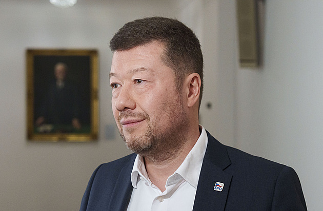 Sněmovna má volit místopředsedy, potvrdí šéfy výborů, Piráti ostrouhali