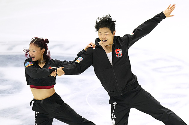 Pauza, rakovina, konec? Ještě ne. Návrat sourozenců ale pokazilo uniklé video