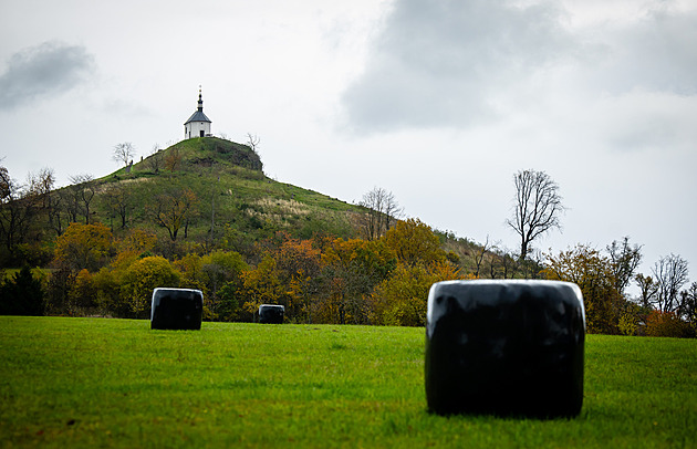 Hladík vyhověl odpůrcům, zrušil stanovisko MŽP ke stavbě silnice přes Český ráj