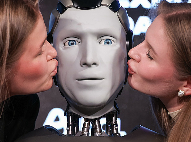 Pád robota pobouřil. Kdy začne zatýkání a popravy? ptá se Putinův propagandista