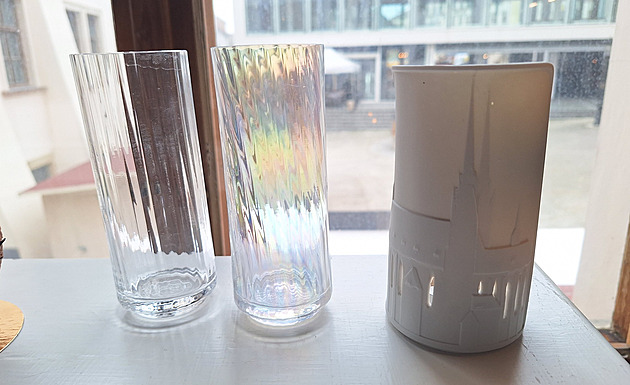 Brněnské Vánoce cílí víc na děti, místo novinek dávají přednost atmosféře