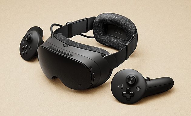 Na tyto hry se PC hráči pořádně těší. Možná některou z nich vyhlížíte i vy