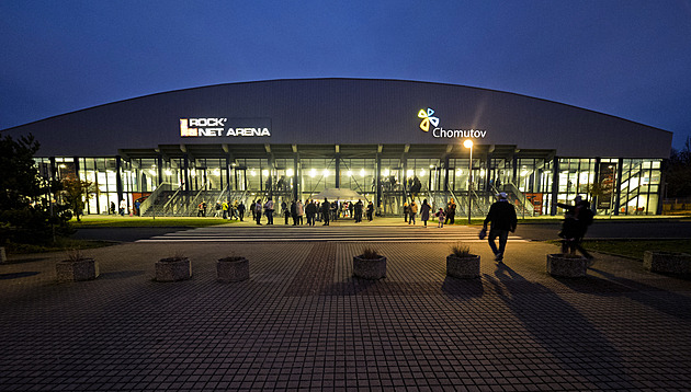 Baráž? Zhýralost! Pešout by extraligu otevřel zdola: Ať je platové dno 40 milionů