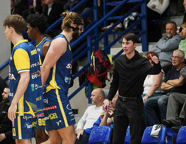 Gabrielovi: rivalové, ale hlavně bratři. Přejeme si úspěch, o derby mlčíme