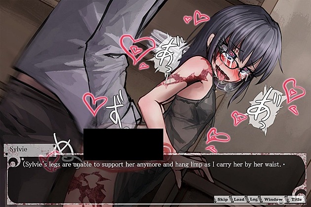 Tamagoči pro dospělé. Muž musí u soudu vysvětlovat distribuci ujeté videohry