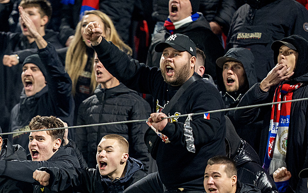 Chcete na MS? Tak se ukažte! Los nabízí Čechům ideální výzvu, otestuje i týmovost