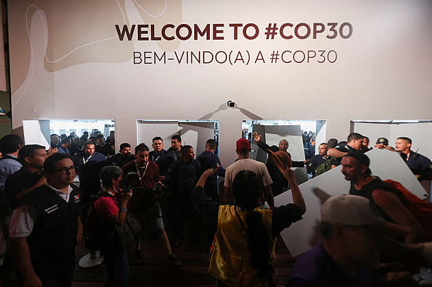 Větší užitek za méně peněz. Od neefektivního utrácení za snižování emisí uhlíku k inovacím