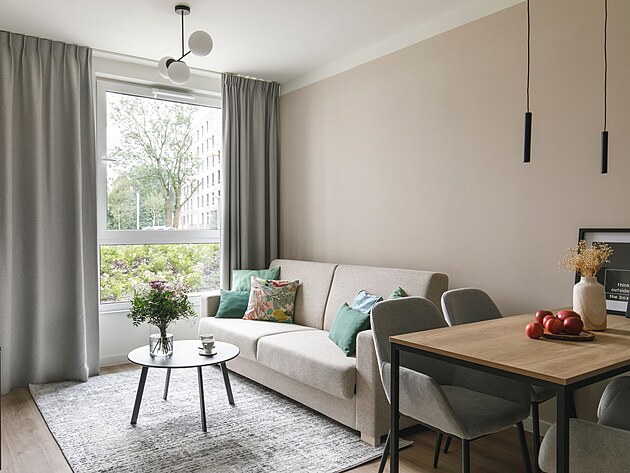 Zeitraum Rac�awicka v polsk�m Krakov�