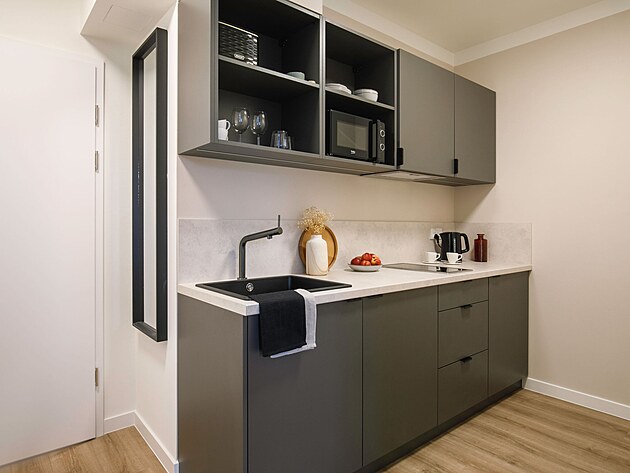 Zeitraum Rac�awicka v polsk�m Krakov�