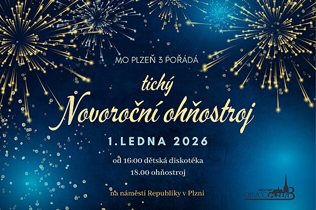Advent na Trojce přinese světla, anděly i vánoční polévku