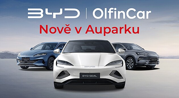Aupark: m�sto, kde za��n� advent i radosti z novinek