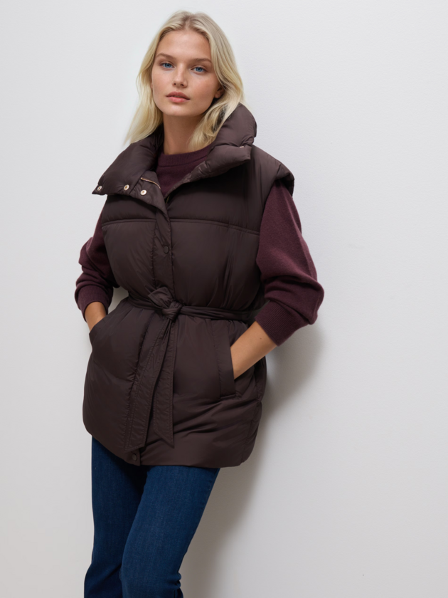 Jak kombinovat skinny jeans