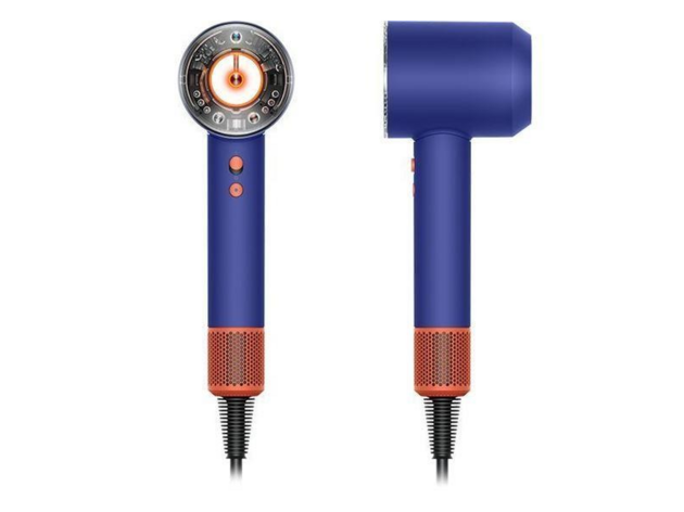 Dyson Supersonic Nural HD16