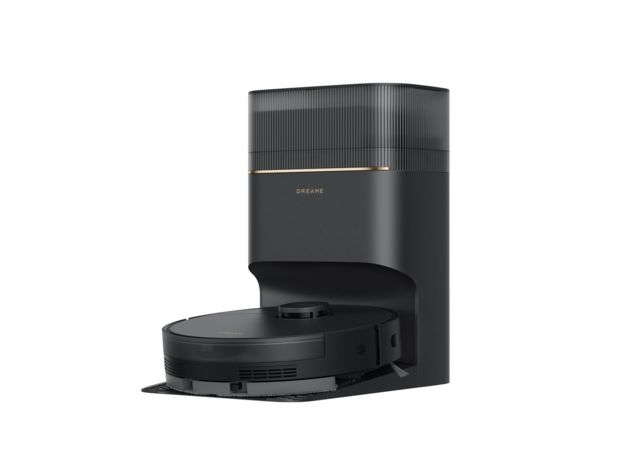 Robotick� vysava� Dreame D20 Pro Plus