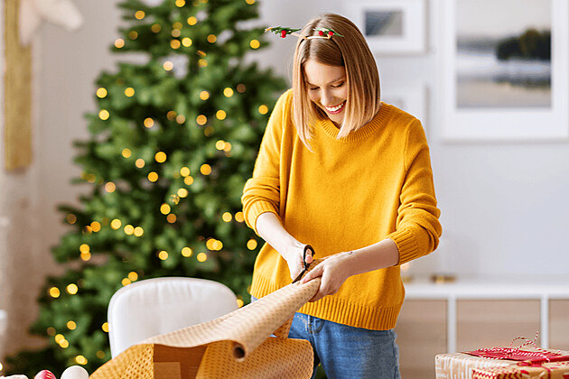 Allegro çevrimiçi satıcıları destekliyor ve büyümelerine yardımcı oluyor