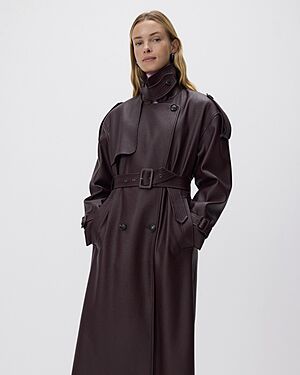 Ko�en� kab�ty se nyn� h�ej� na v�slun�! Jsou elegantn�, �ik a mladistv�. Nos�...