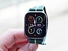 Motorola Moto Watch Fit
