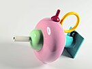 Konvice od Marca Zaniniho