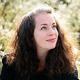 Ludmila  Bakonyi Selingerov�