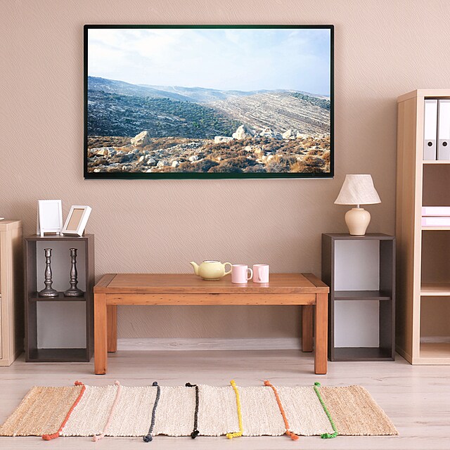 ilustra�n� sn�mek