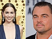 Slavní piznali, co v minulosti ochutnali a rozhodn se k tmto nechutnostem...