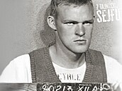 Nepoddajný. Joe Beyrleho nezastavilo nic, ani vznní, ani umuení.