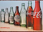 Nae ivoty provází ada ikon designu. Patí mezi n i legendární LAHEV NA...