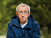 Geneticky upravení lidé ji existují. Pomocí speciálních metod jsou genoví...