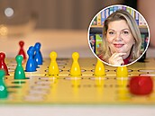 Renata Proke�ová Bradá�ová