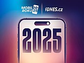 mobil roku 2025 clankove foto