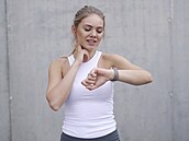 Ilustraní fotografie